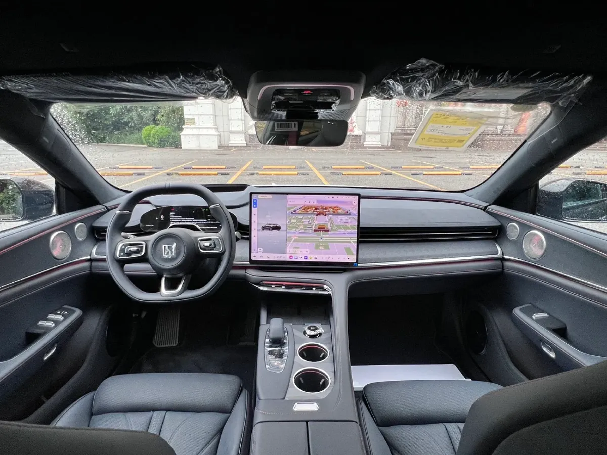 2026 Zeekr 001 BEV,autocango,china used car exporter,china ev exporter,chinese used car exporter,chinese used ev exporter