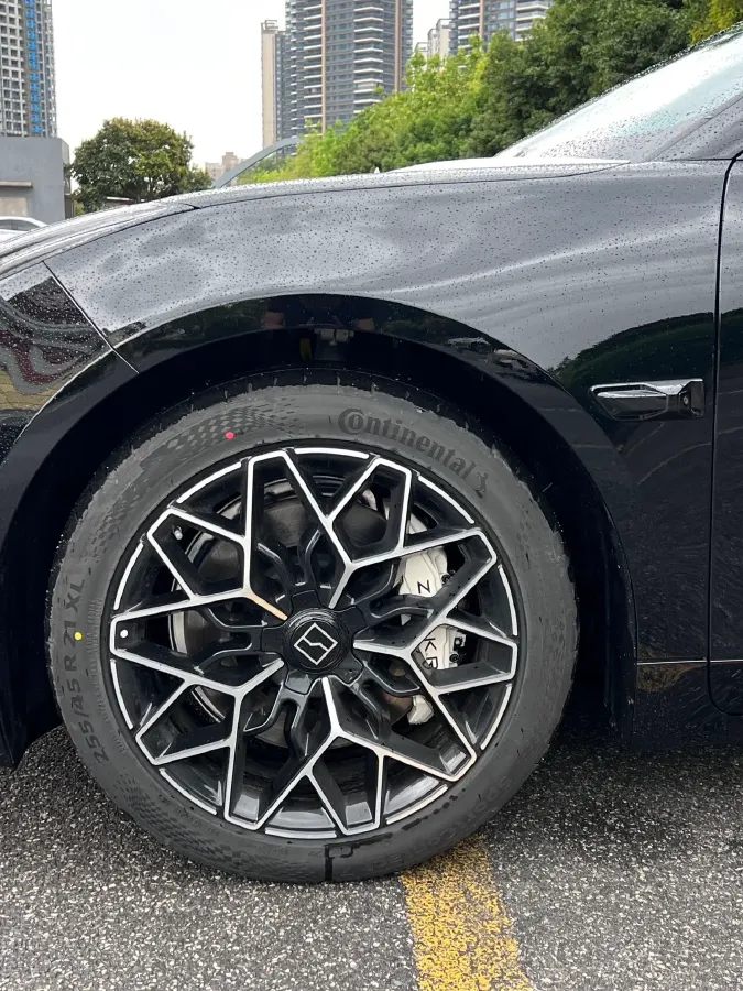 2026 Zeekr 001 BEV,autocango,china used car exporter,china ev exporter,chinese used car exporter,chinese used ev exporter