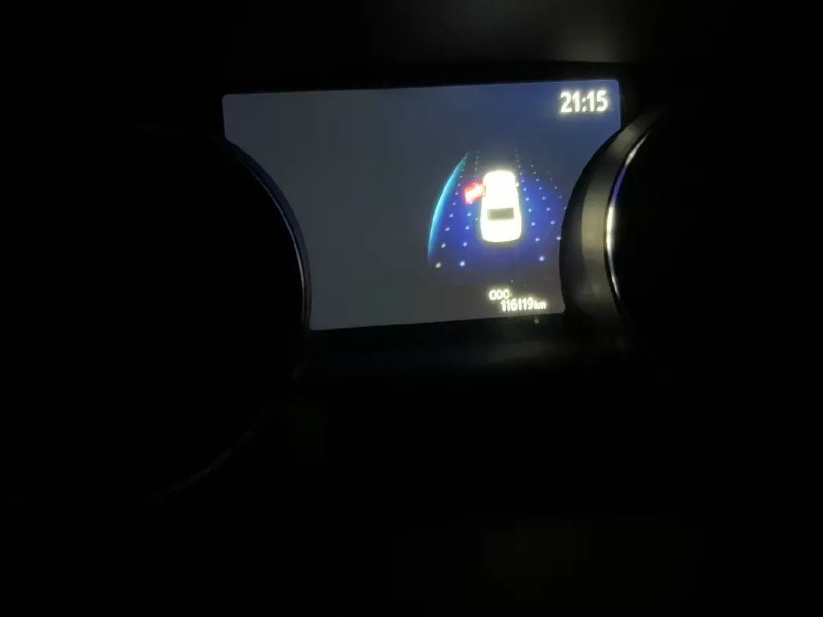 2019 Toyota Camry 2.0L 178HP L4 CVT,autocango,china used car exporter,china ev exporter,chinese used car exporter,chinese used ev exporter