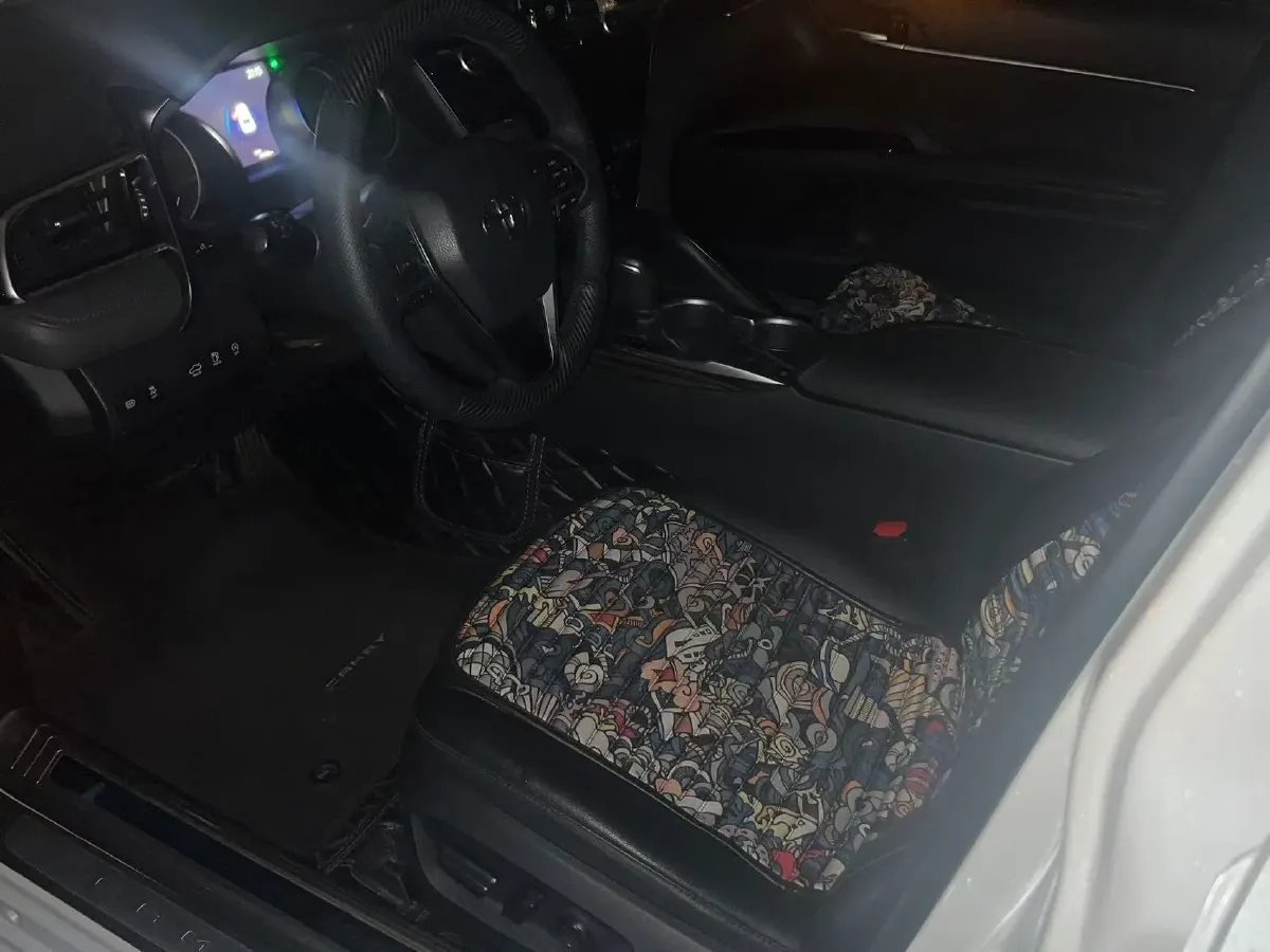 2019 Toyota Camry 2.0L 178HP L4 CVT,autocango,china used car exporter,china ev exporter,chinese used car exporter,chinese used ev exporter