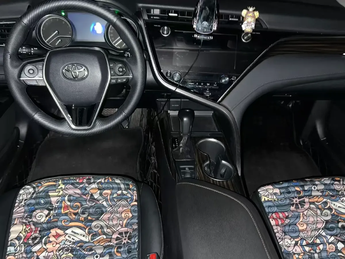 2019 Toyota Camry 2.0L 178HP L4 CVT,autocango,china used car exporter,china ev exporter,chinese used car exporter,chinese used ev exporter