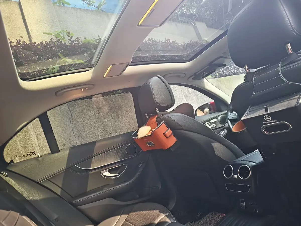 2020 Mercedes-Benz C Class 1.5T 184HP L4 9AT,autocango,china used car exporter,china ev exporter,chinese used car exporter,chinese used ev exporter