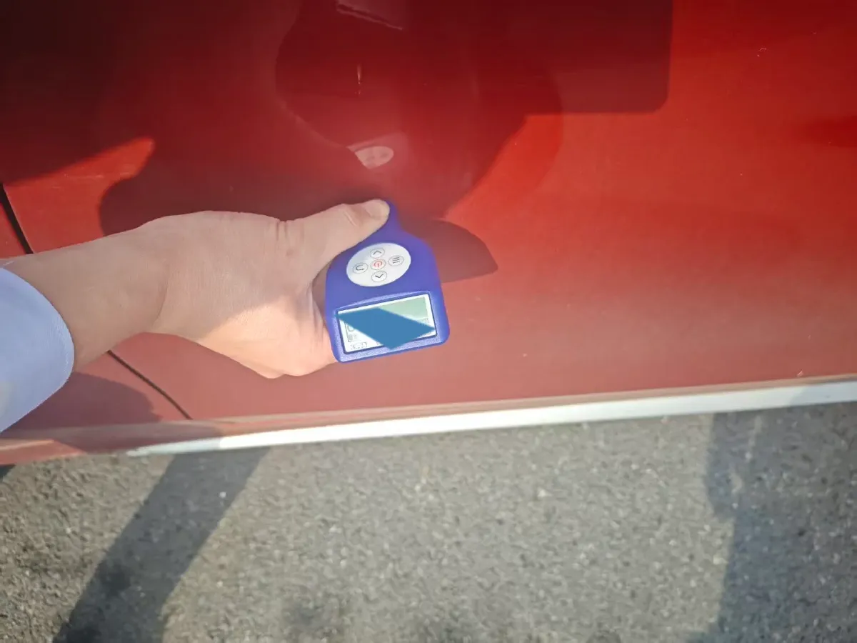 2020 Mercedes-Benz C Class 1.5T 184HP L4 9AT,autocango,china used car exporter,china ev exporter,chinese used car exporter,chinese used ev exporter