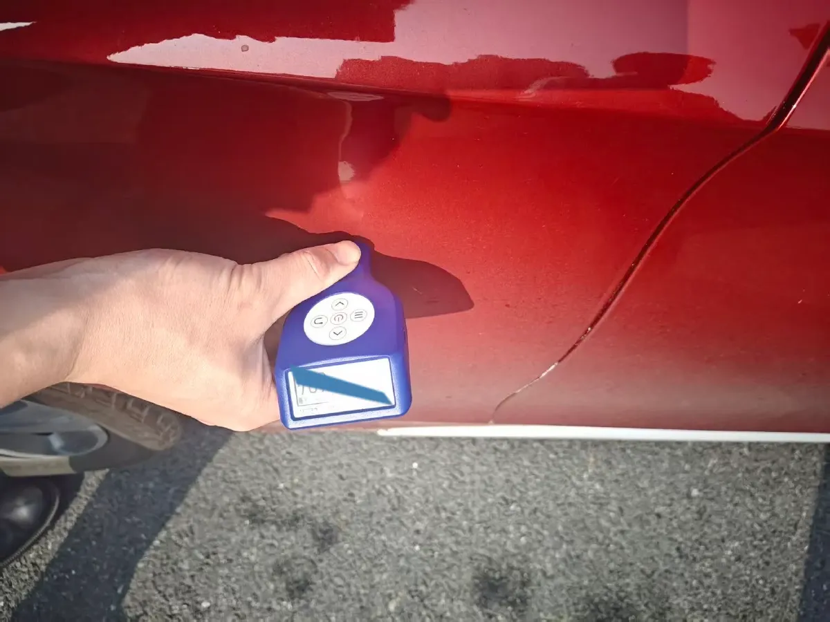 2020 Mercedes-Benz C Class 1.5T 184HP L4 9AT,autocango,china used car exporter,china ev exporter,chinese used car exporter,chinese used ev exporter