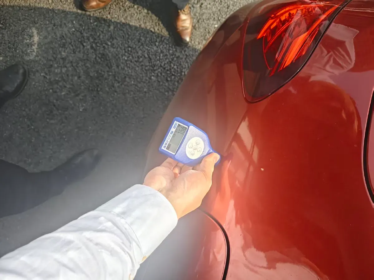 2020 Mercedes-Benz C Class 1.5T 184HP L4 9AT,autocango,china used car exporter,china ev exporter,chinese used car exporter,chinese used ev exporter