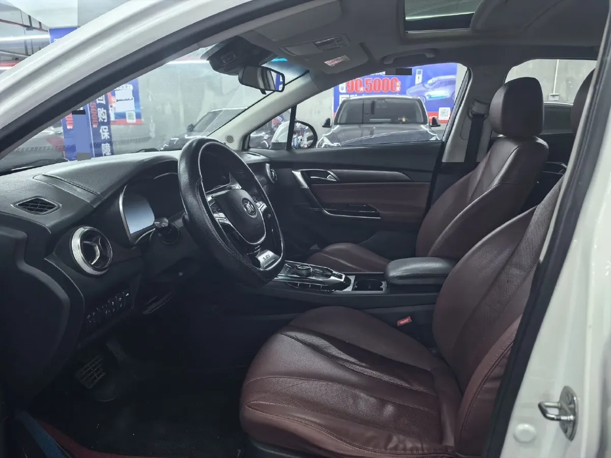 2019 BeiJing Auto EU5 BEV 50.8KWH,autocango,china used car exporter,china ev exporter,chinese used car exporter,chinese used ev exporter