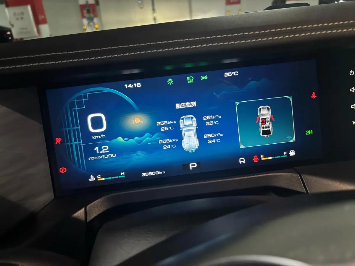 2021 Tank 300 2.0T 227HP L4 8AT,autocango,china used car exporter,china ev exporter,chinese used car exporter,chinese used ev exporter