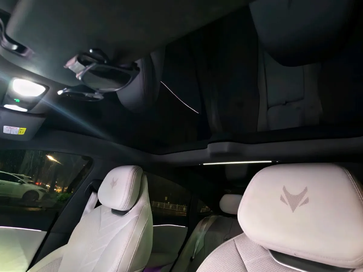 2024 Mazda CX-5 2.5L 196HP L4 6AT,autocango,china used car exporter,china ev exporter,chinese used car exporter,chinese used ev exporter