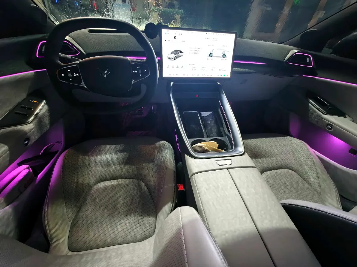 2024 Mazda CX-5 2.5L 196HP L4 6AT,autocango,china used car exporter,china ev exporter,chinese used car exporter,chinese used ev exporter