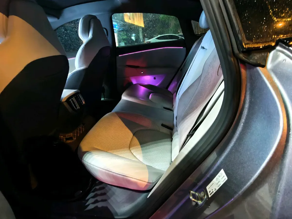 2024 Mazda CX-5 2.5L 196HP L4 6AT,autocango,china used car exporter,china ev exporter,chinese used car exporter,chinese used ev exporter