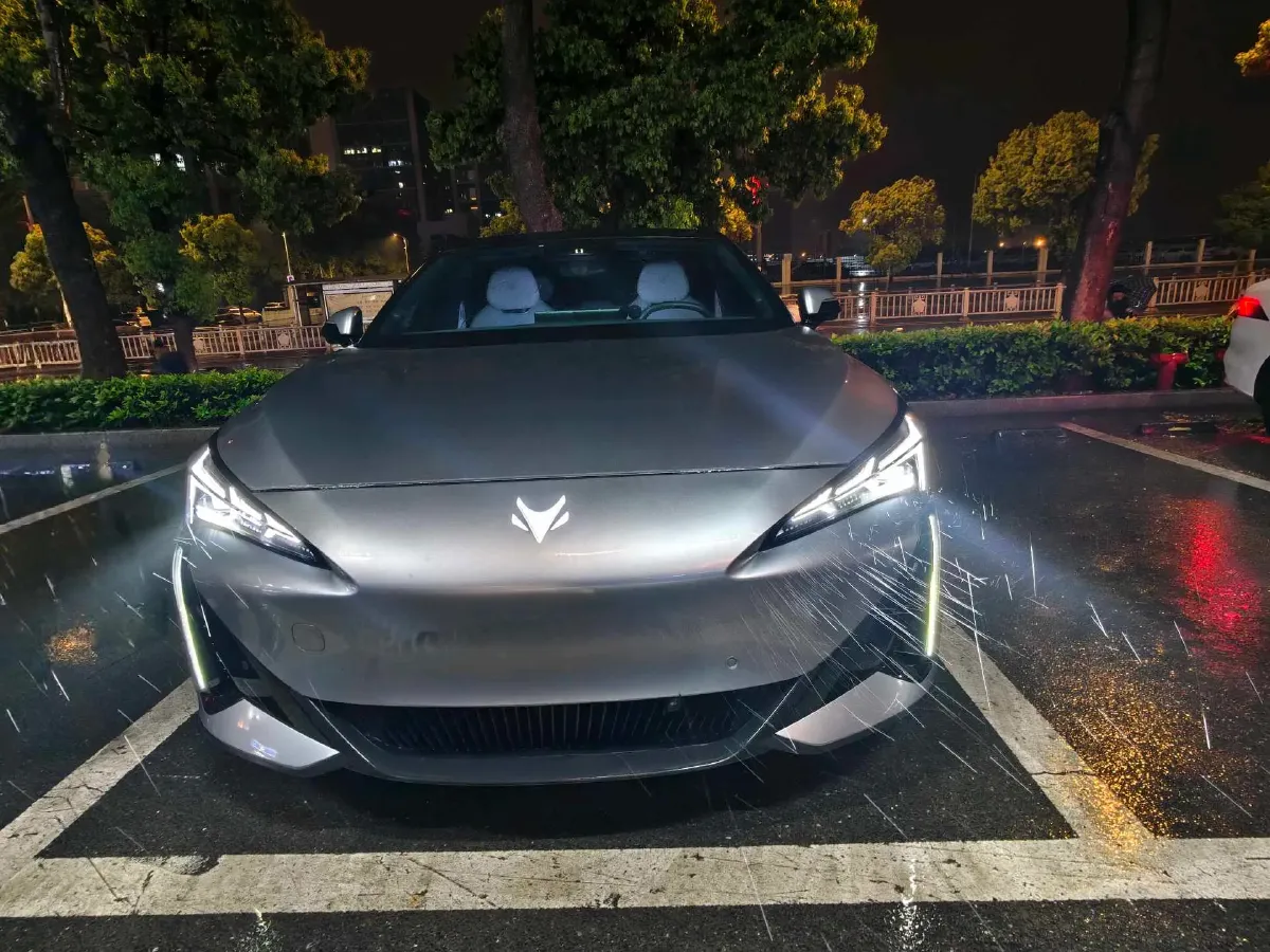 2024 Mazda CX-5 2.5L 196HP L4 6AT,autocango,china used car exporter,china ev exporter,chinese used car exporter,chinese used ev exporter