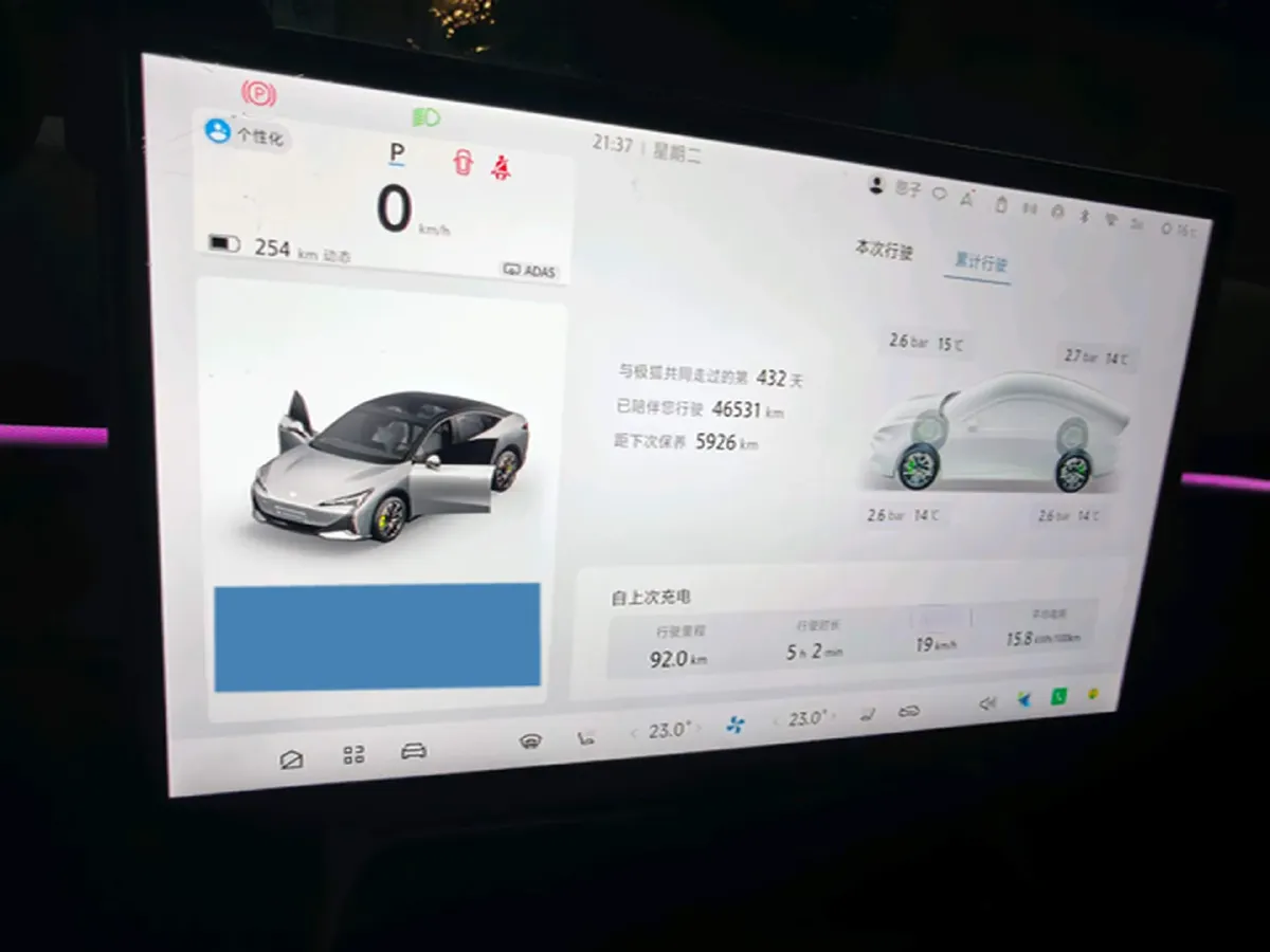 2024 Mazda CX-5 2.5L 196HP L4 6AT,autocango,china used car exporter,china ev exporter,chinese used car exporter,chinese used ev exporter