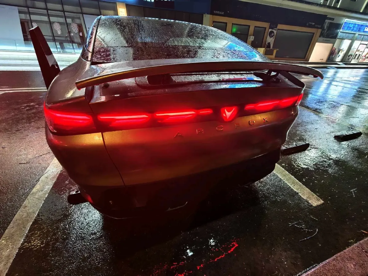 2024 Mazda CX-5 2.5L 196HP L4 6AT,autocango,china used car exporter,china ev exporter,chinese used car exporter,chinese used ev exporter