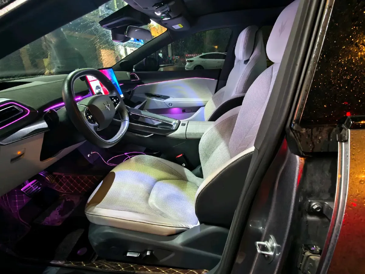 2024 Mazda CX-5 2.5L 196HP L4 6AT,autocango,china used car exporter,china ev exporter,chinese used car exporter,chinese used ev exporter