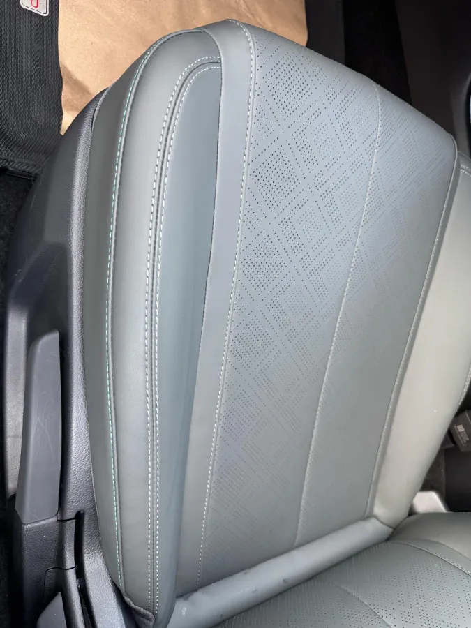 2024 BYD Qin Plus 1.5L 110HP L4 E-CVT PHEV 8.32KWH,autocango,china used car exporter,china ev exporter,chinese used car exporter,chinese used ev exporter