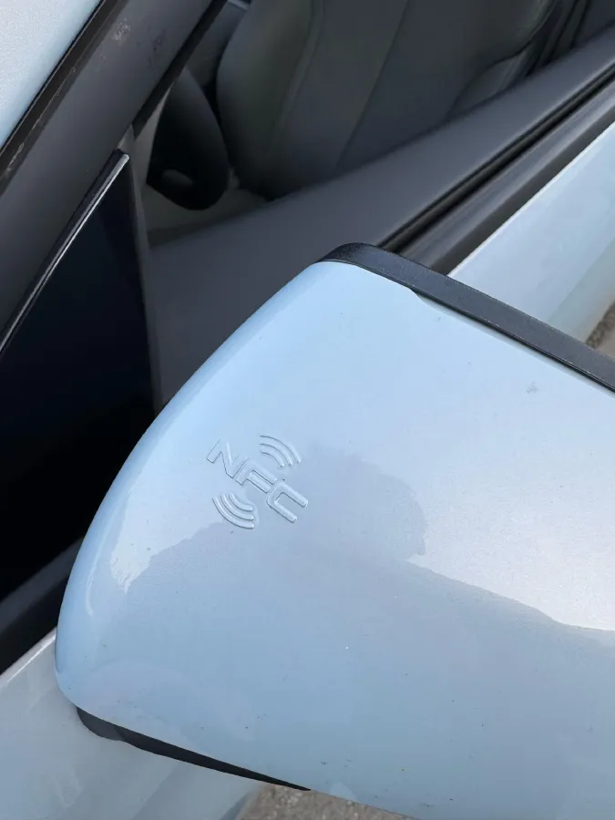 2024 BYD Qin Plus 1.5L 110HP L4 E-CVT PHEV 8.32KWH,autocango,china used car exporter,china ev exporter,chinese used car exporter,chinese used ev exporter