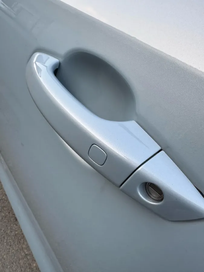 2024 BYD Qin Plus 1.5L 110HP L4 E-CVT PHEV 8.32KWH,autocango,china used car exporter,china ev exporter,chinese used car exporter,chinese used ev exporter