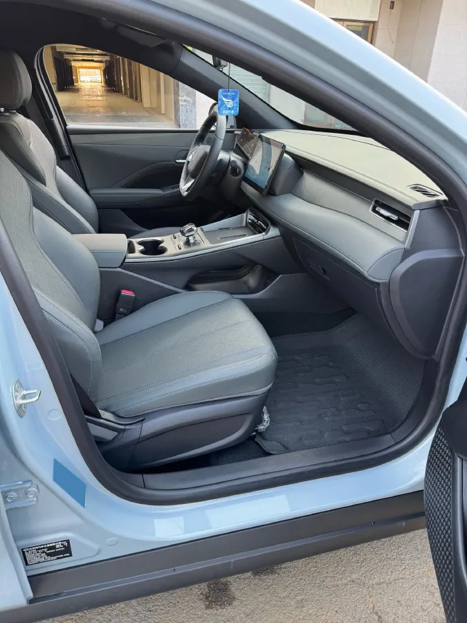 2024 BYD Qin Plus 1.5L 110HP L4 E-CVT PHEV 8.32KWH,autocango,china used car exporter,china ev exporter,chinese used car exporter,chinese used ev exporter