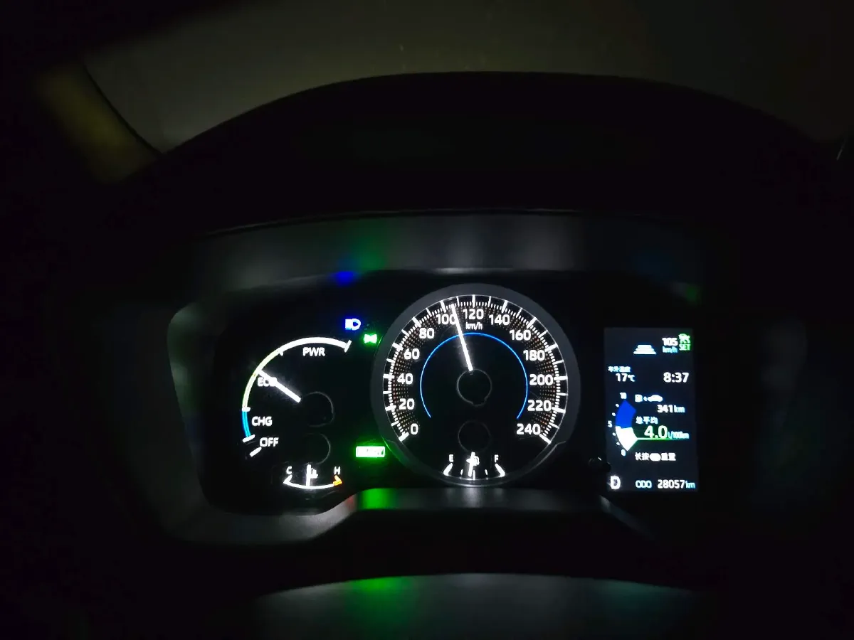 2021 Toyota Corolla 1.8L 98HP L4 E-CVT Hybrid,autocango,china used car exporter,china ev exporter,chinese used car exporter,chinese used ev exporter