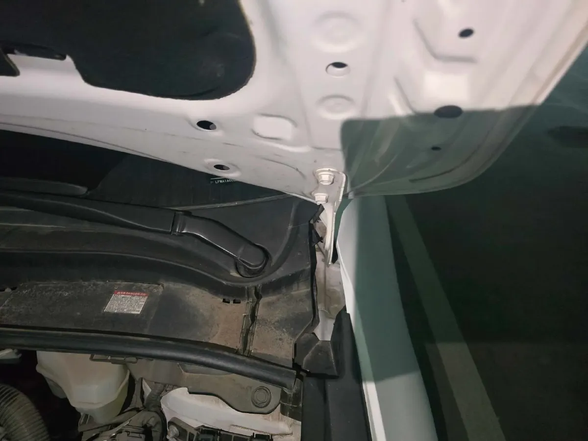 2021 Toyota Corolla 1.8L 98HP L4 E-CVT Hybrid,autocango,china used car exporter,china ev exporter,chinese used car exporter,chinese used ev exporter