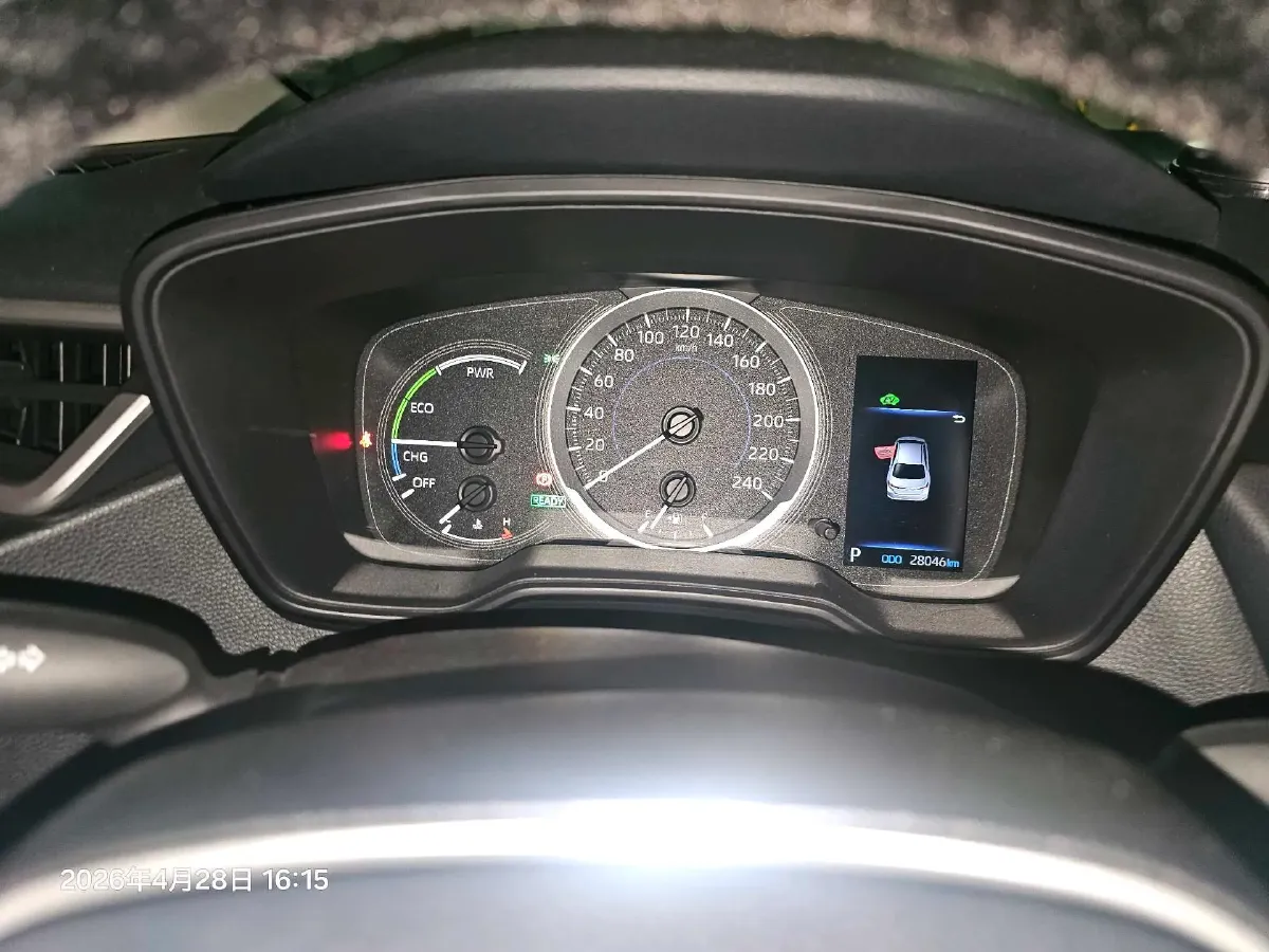 2021 Toyota Corolla 1.8L 98HP L4 E-CVT Hybrid,autocango,china used car exporter,china ev exporter,chinese used car exporter,chinese used ev exporter