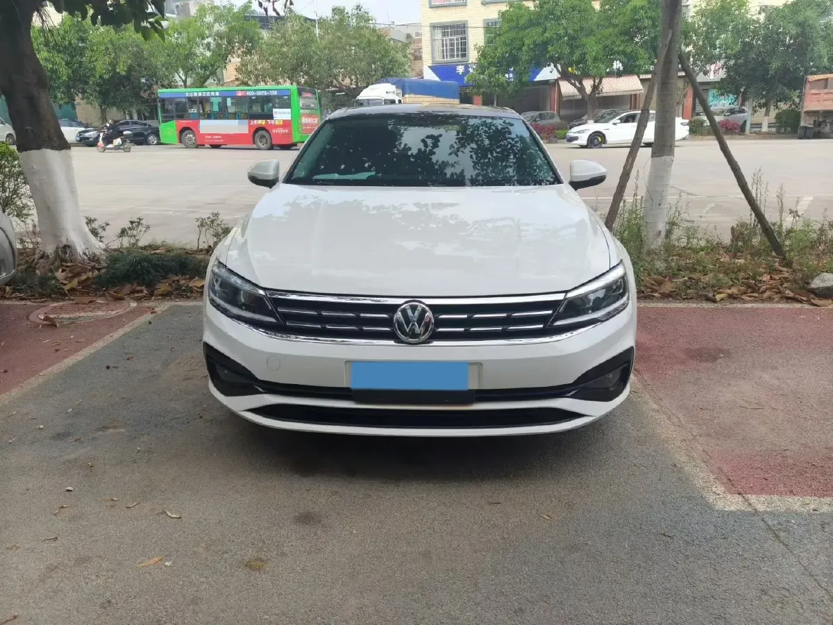 2019 Volkswagen Passat 1.4T 150HP L4 7DCT,autocango,china used car exporter,china ev exporter,chinese used car exporter,chinese used ev exporter