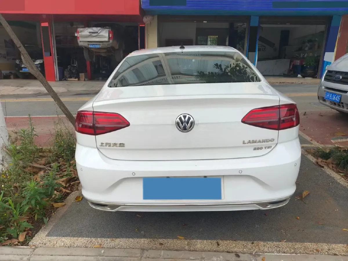 2019 Volkswagen Passat 1.4T 150HP L4 7DCT,autocango,china used car exporter,china ev exporter,chinese used car exporter,chinese used ev exporter