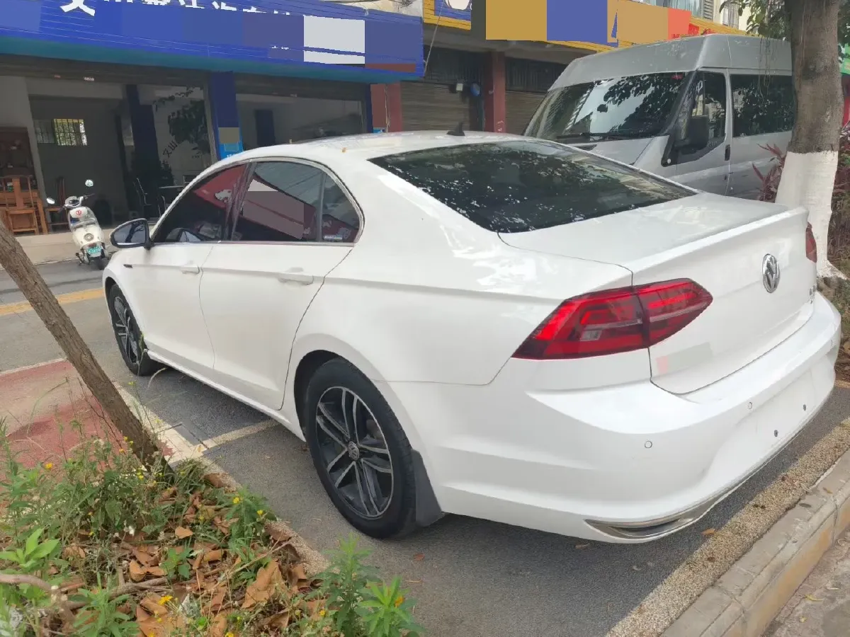 2019 Volkswagen Passat 1.4T 150HP L4 7DCT,autocango,china used car exporter,china ev exporter,chinese used car exporter,chinese used ev exporter