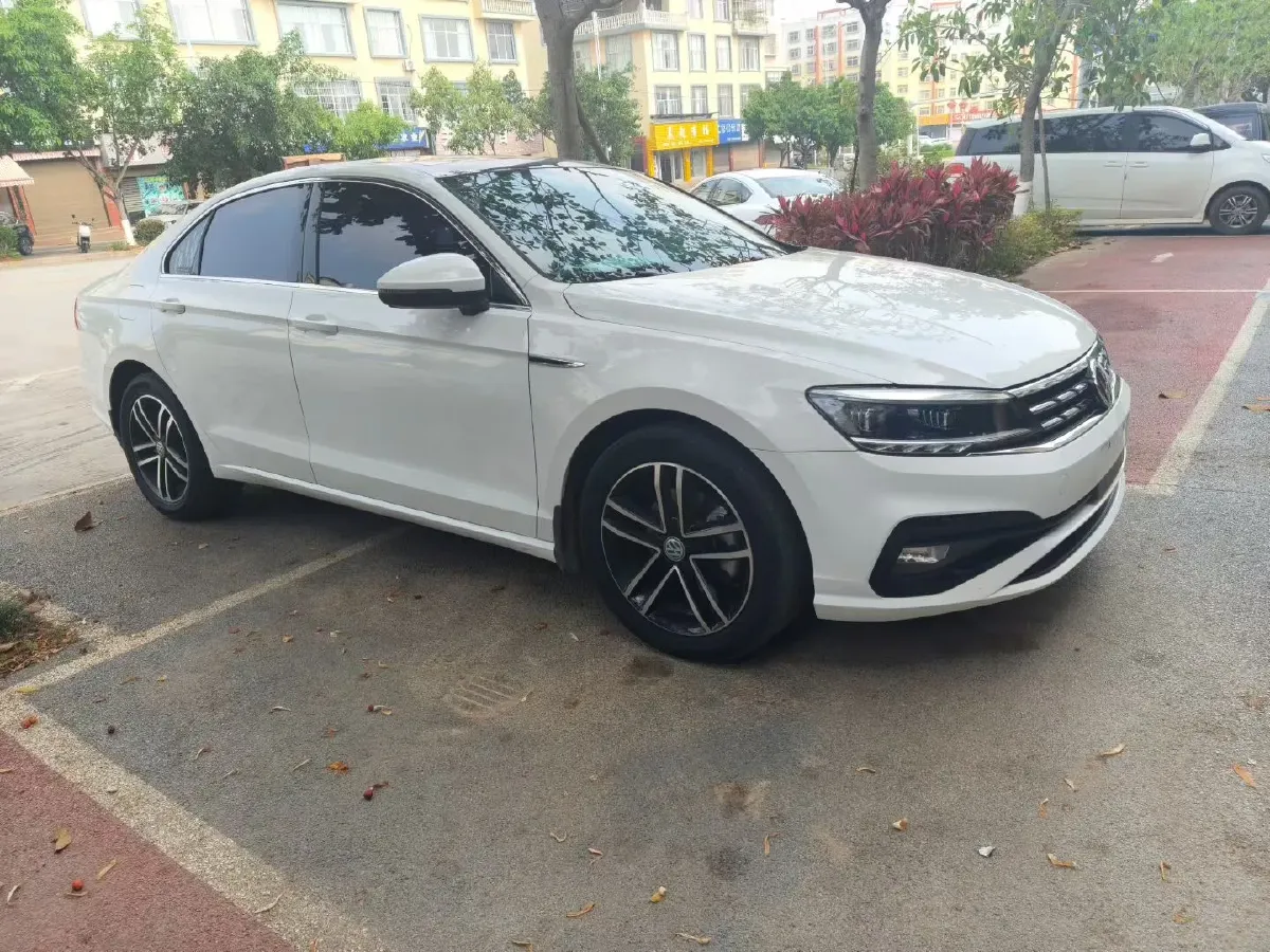 2019 Volkswagen Passat 1.4T 150HP L4 7DCT,autocango,china used car exporter,china ev exporter,chinese used car exporter,chinese used ev exporter