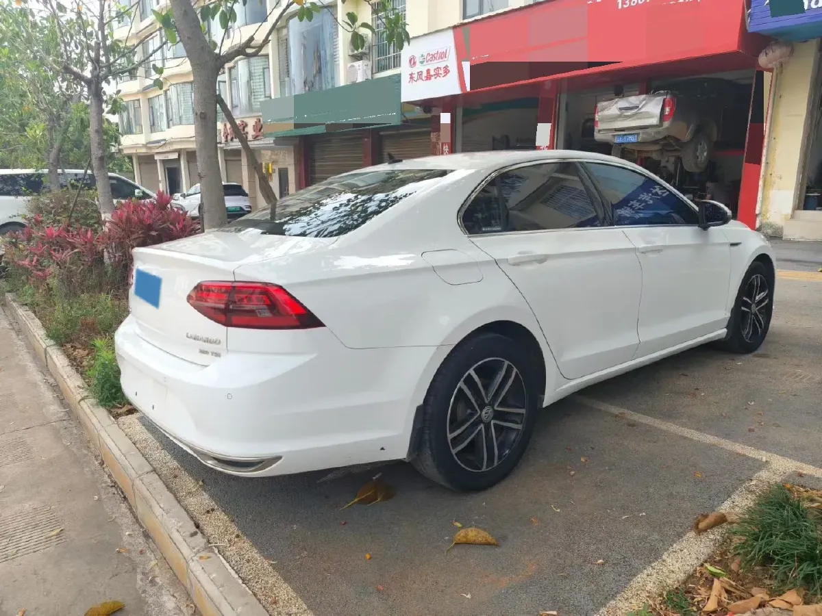 2019 Volkswagen Passat 1.4T 150HP L4 7DCT,autocango,china used car exporter,china ev exporter,chinese used car exporter,chinese used ev exporter