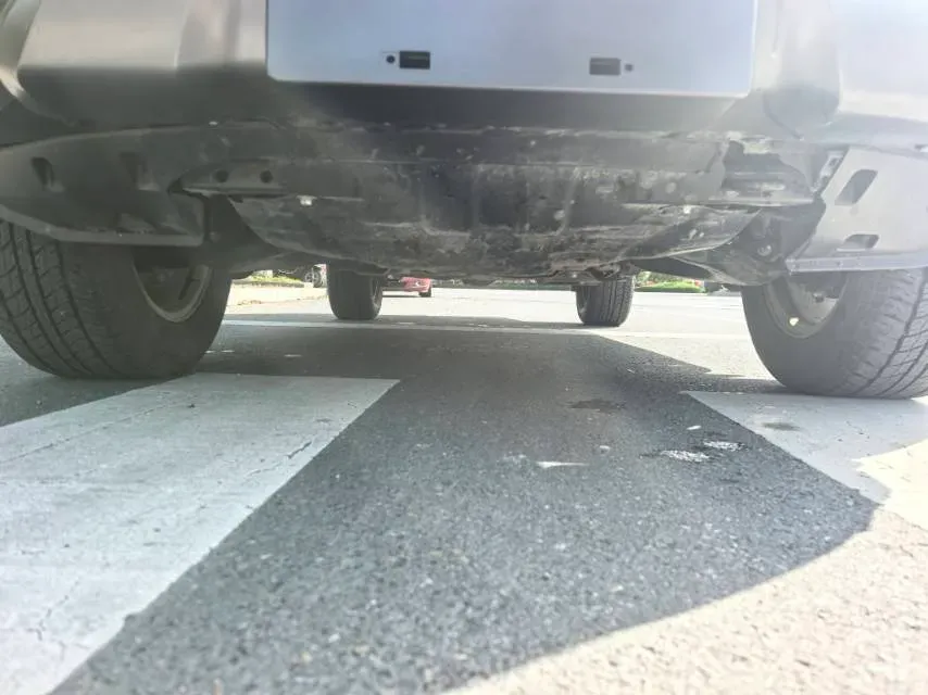 2023 Isuzu D-MAX 1.9T 177HP L4 8AT,autocango,china used car exporter,china ev exporter,chinese used car exporter,chinese used ev exporter