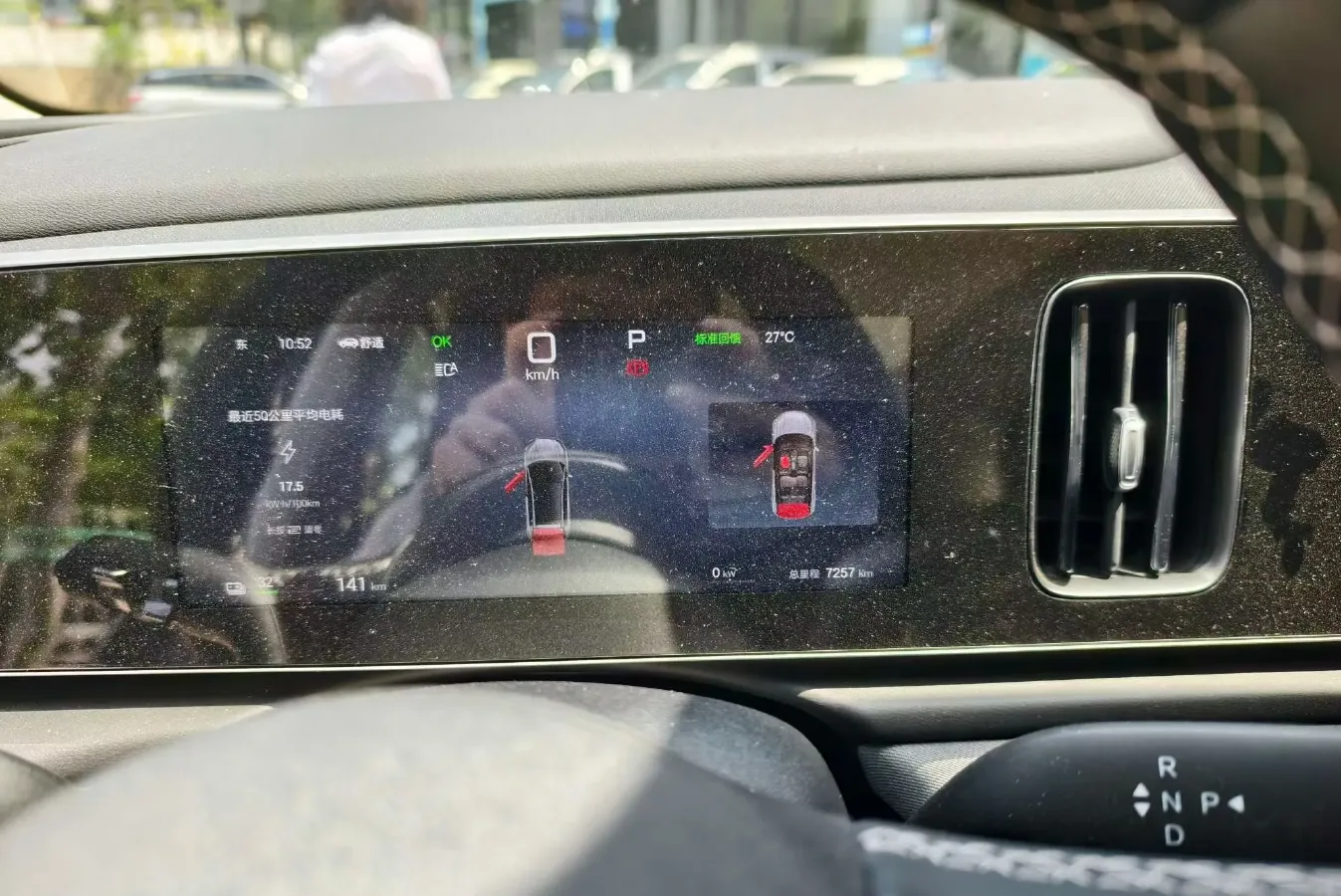 2025 BYD Sea Lion 05 EV BEV,autocango,china used car exporter,china ev exporter,chinese used car exporter,chinese used ev exporter