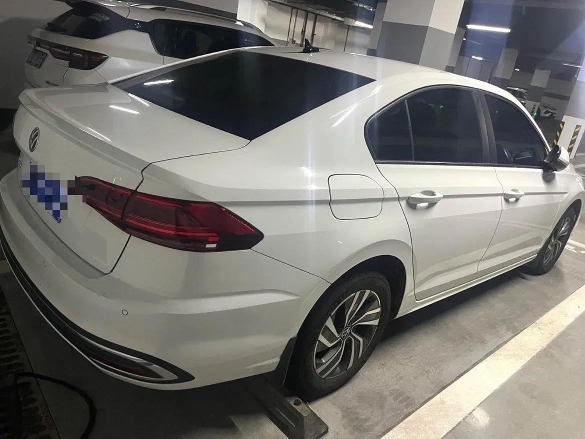 2025 Volkswagen Bora 1.2T 116HP L4 7DCT,autocango,china used car exporter,china ev exporter,chinese used car exporter,chinese used ev exporter
