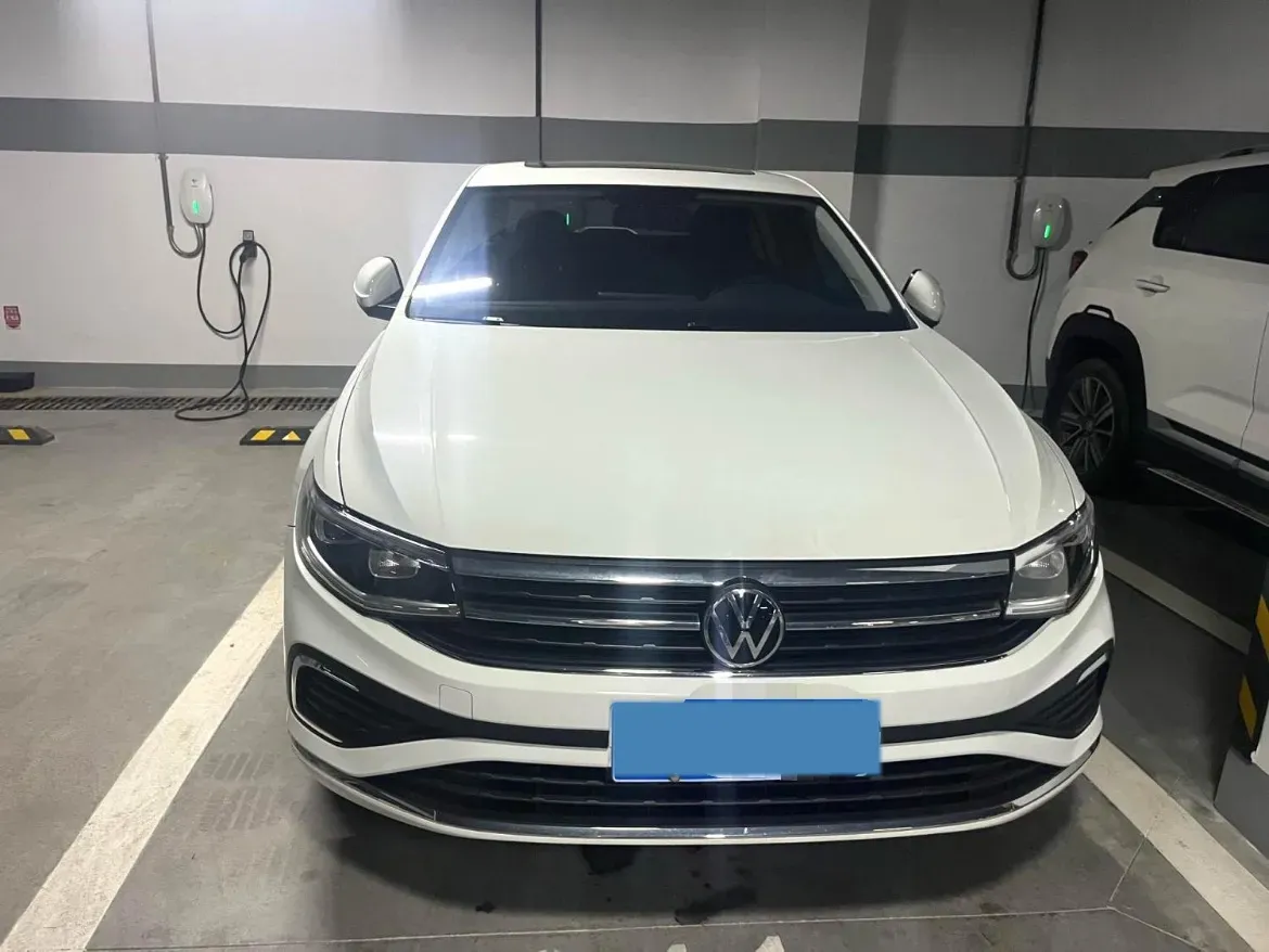 2025 Volkswagen Bora 1.2T 116HP L4 7DCT,autocango,china used car exporter,china ev exporter,chinese used car exporter,chinese used ev exporter