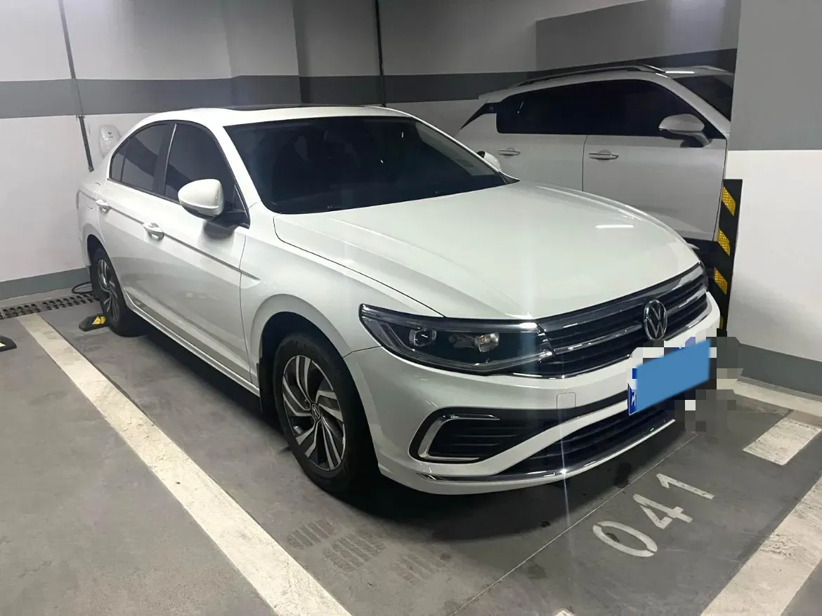 2025 Volkswagen Bora 1.2T 116HP L4 7DCT,autocango,china used car exporter,china ev exporter,chinese used car exporter,chinese used ev exporter