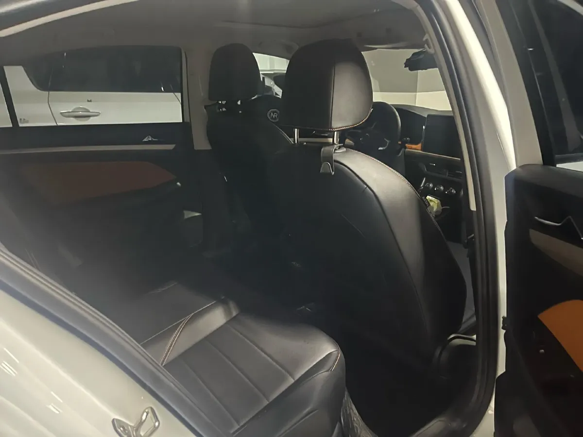 2025 Volkswagen Bora 1.2T 116HP L4 7DCT,autocango,china used car exporter,china ev exporter,chinese used car exporter,chinese used ev exporter