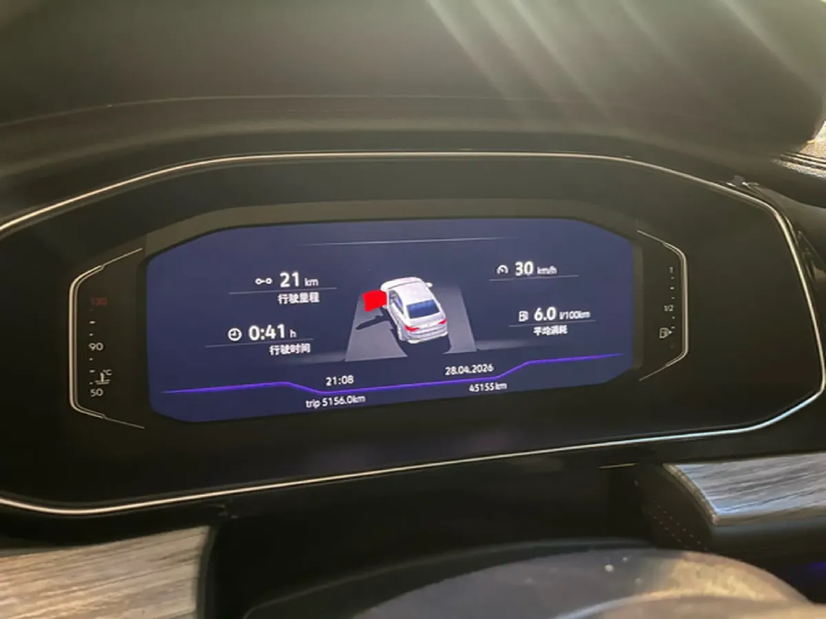 2023 Volkswagen Sagitar 1.5T 160HP L4 7DCT,autocango,china used car exporter,china ev exporter,chinese used car exporter,chinese used ev exporter