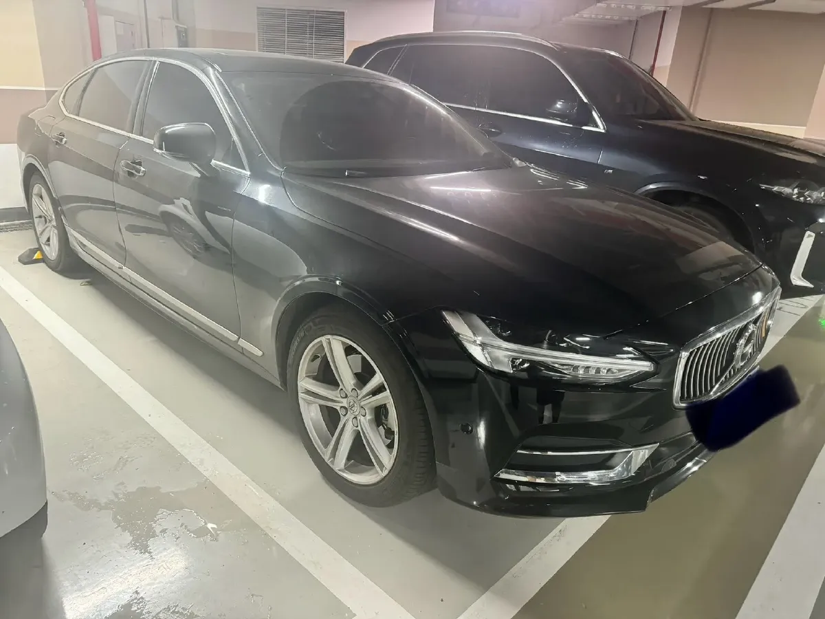 2019 Mercedes-Benz E Class 1.5T 184HP L4 9AT,autocango,china used car exporter,china ev exporter,chinese used car exporter,chinese used ev exporter