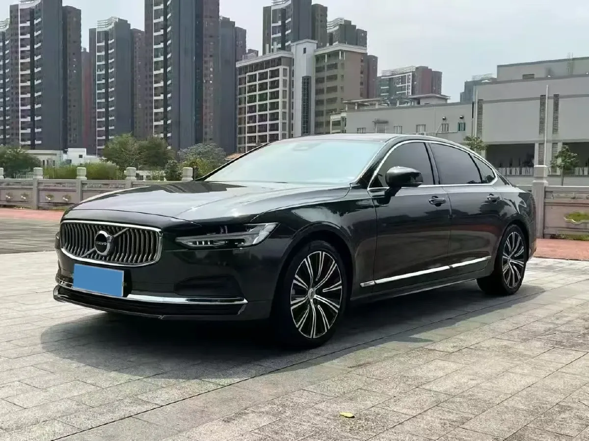 2019 Mercedes-Benz E Class 1.5T 184HP L4 9AT,autocango,china used car exporter,china ev exporter,chinese used car exporter,chinese used ev exporter