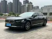 2019 MERCEDES-BENZ E CLASS,autocango,china used car exporter,china ev exporter,chinese used car exporter,chinese used ev exporter