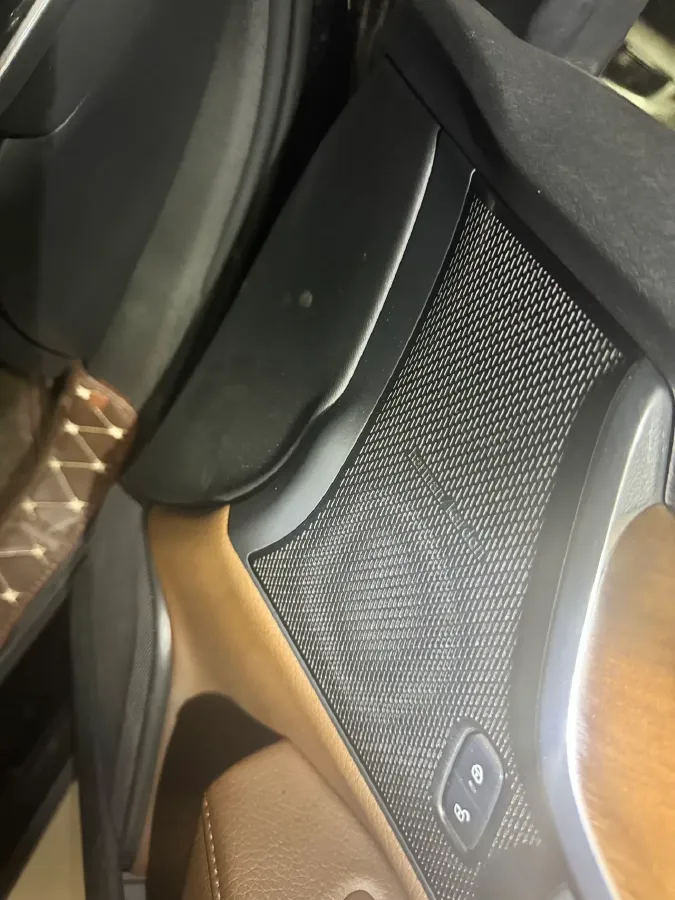 2019 Mercedes-Benz E Class 1.5T 184HP L4 9AT,autocango,china used car exporter,china ev exporter,chinese used car exporter,chinese used ev exporter