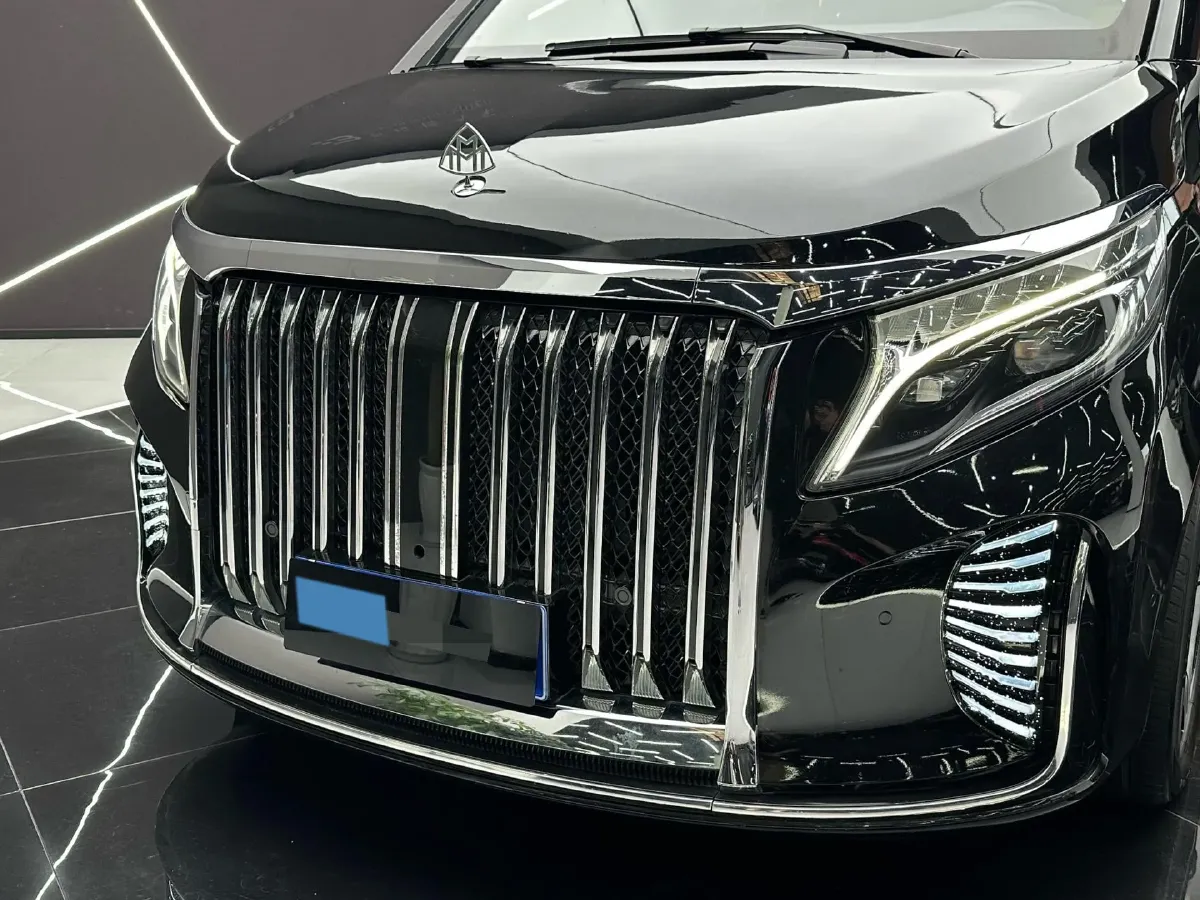 2021 Mercedes-Benz V Class 2.0T 211HP L4 9AT,autocango,china used car exporter,china ev exporter,chinese used car exporter,chinese used ev exporter