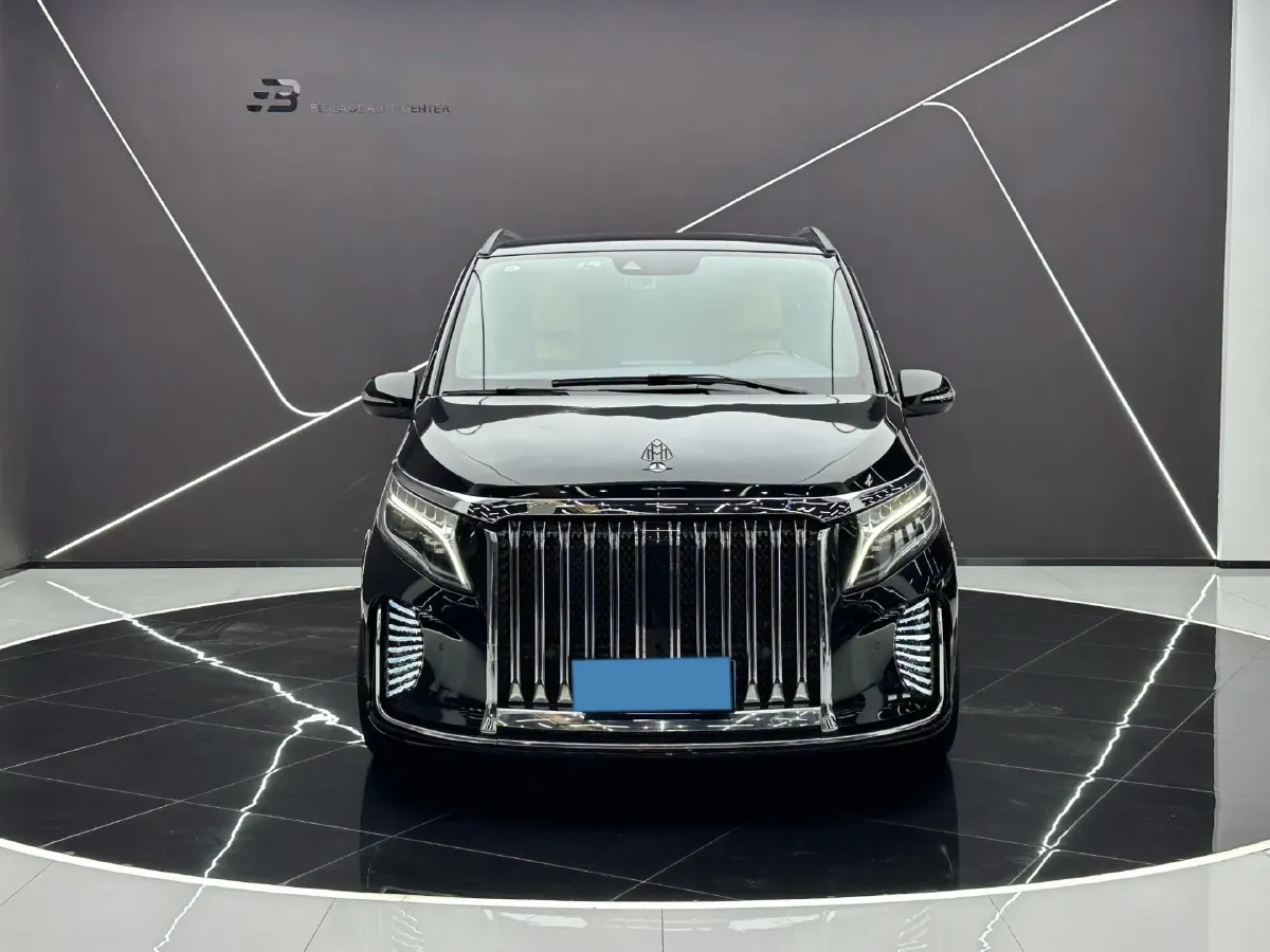 2021 Mercedes-Benz V Class 2.0T 211HP L4 9AT,autocango,china used car exporter,china ev exporter,chinese used car exporter,chinese used ev exporter