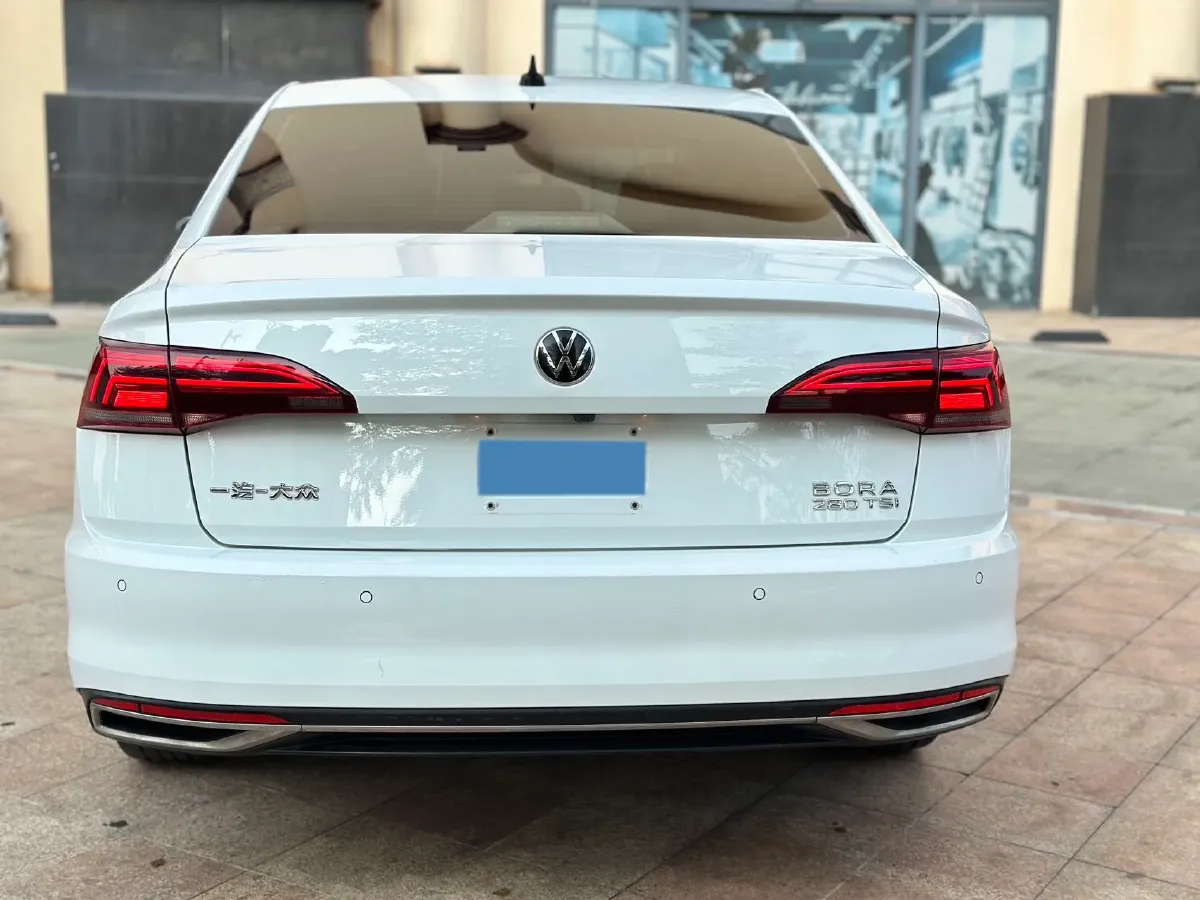 2021 Volkswagen Bora 1.4T 150HP L4 7DCT,autocango,china used car exporter,china ev exporter,chinese used car exporter,chinese used ev exporter