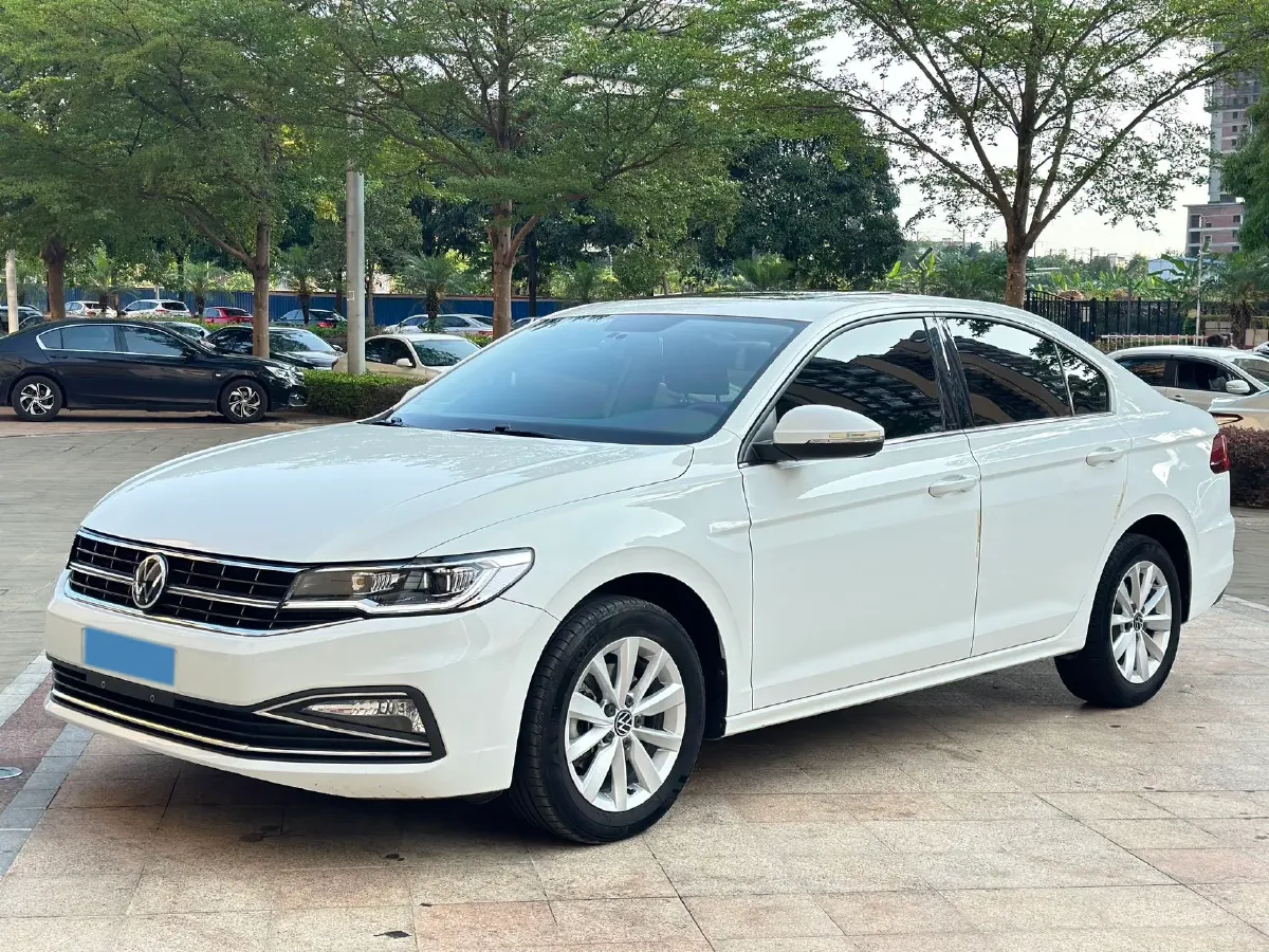 2021 Volkswagen Bora 1.4T 150HP L4 7DCT,autocango,china used car exporter,china ev exporter,chinese used car exporter,chinese used ev exporter