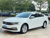 2021 VOLKSWAGEN BORA,autocango,china used car exporter,china ev exporter,chinese used car exporter,chinese used ev exporter