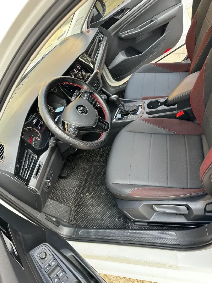 2021 Volkswagen Bora 1.4T 150HP L4 7DCT,autocango,china used car exporter,china ev exporter,chinese used car exporter,chinese used ev exporter