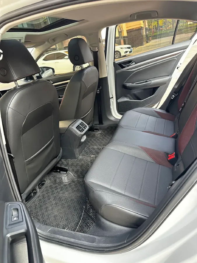 2021 Volkswagen Bora 1.4T 150HP L4 7DCT,autocango,china used car exporter,china ev exporter,chinese used car exporter,chinese used ev exporter