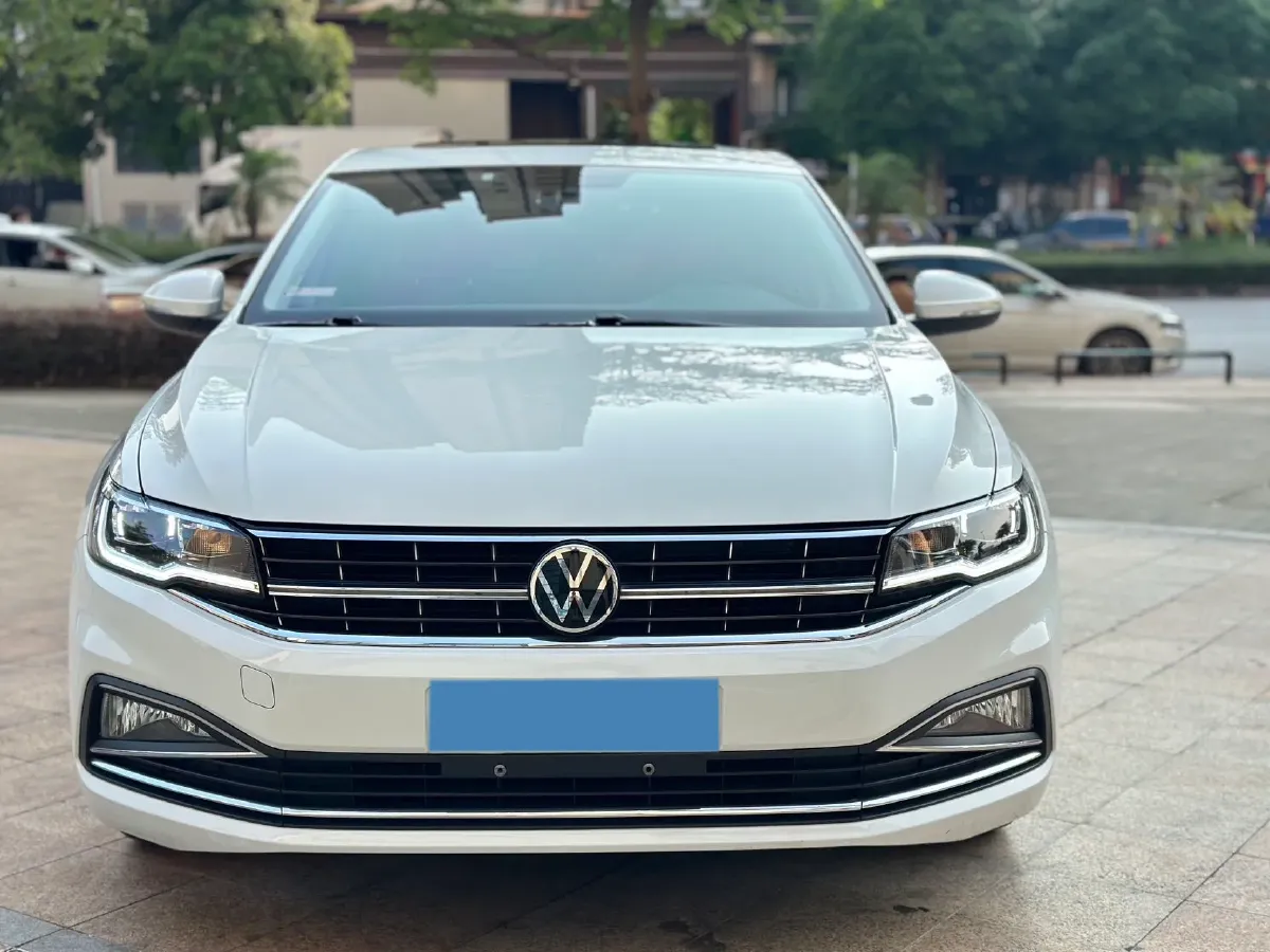 2021 Volkswagen Bora 1.4T 150HP L4 7DCT,autocango,china used car exporter,china ev exporter,chinese used car exporter,chinese used ev exporter