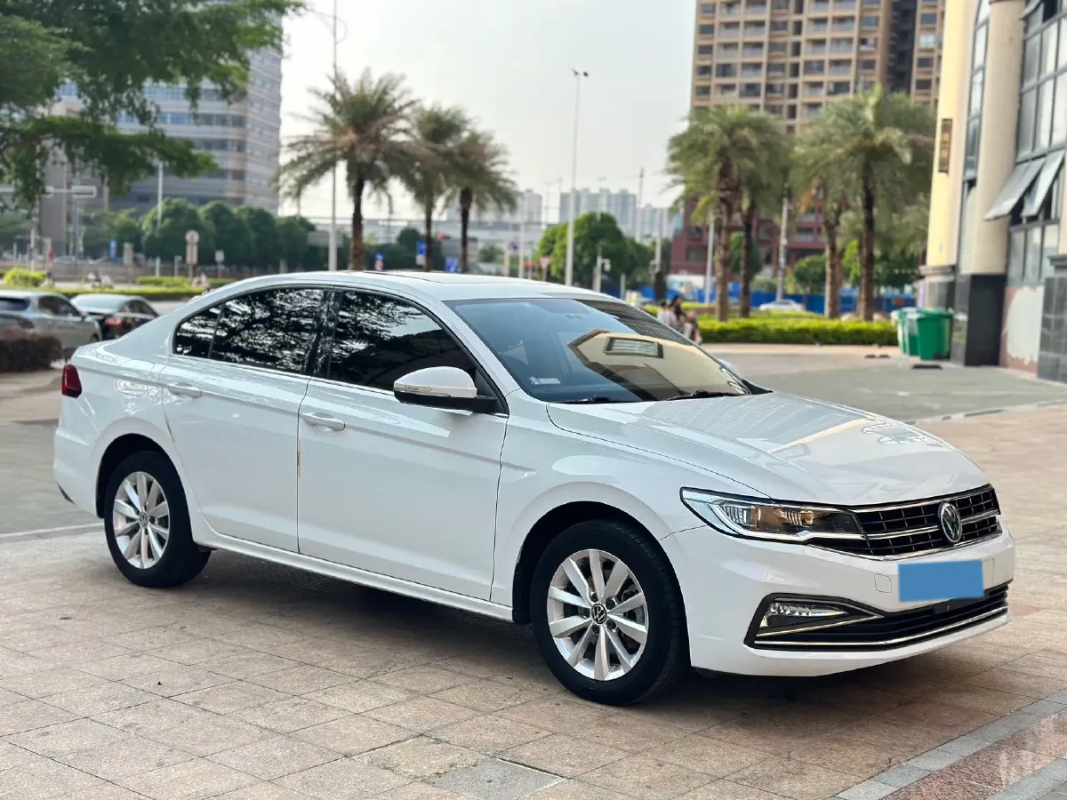 2021 Volkswagen Bora 1.4T 150HP L4 7DCT,autocango,china used car exporter,china ev exporter,chinese used car exporter,chinese used ev exporter